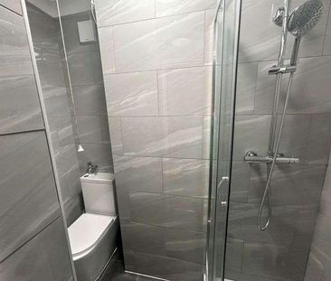 Rm, North End, Wisbech, PE13 - Photo 5