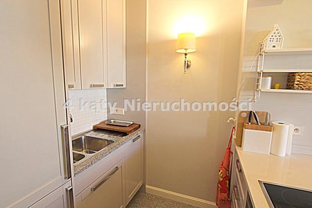 Białystok, - Photo 3