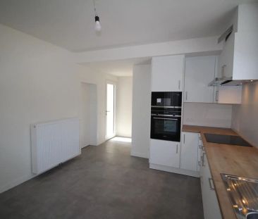 Huis, 5 slaapkamers, totaal gerenoveerd in 2023. - Photo 6