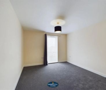 Monticello Way, Banner Brook Park, Coventry - Photo 6