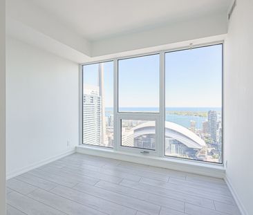 For Lease - 55 Mercer Street Unit# LPH02, Toronto, Ontario - Photo 2