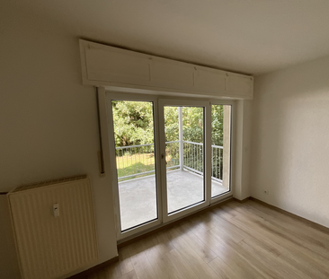 Renovierte 3 Zimmerwohnung in Stolberg-Velau sucht neue Mieter! - Photo 4