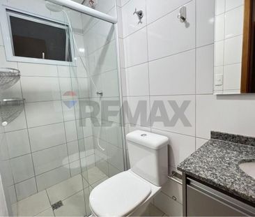 Apartamento para locação - Cidade do México - Sumaré , Sp - Photo 6