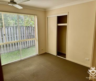 ROBINA HOME FOR RENT - Photo 2