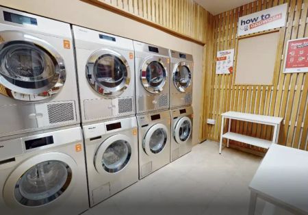 Platinum 2 Bed - Photo 4