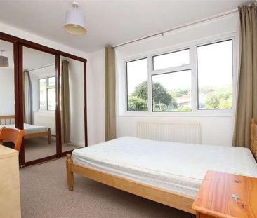 Holcombe Green, Bath, BA1 - Photo 4