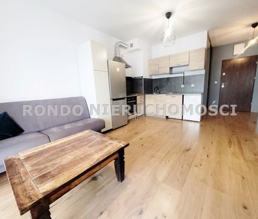 Wrocław, Krzyki - Photo 3