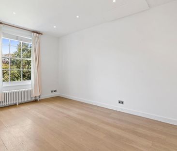 3 bedroom house to rent - Photo 2