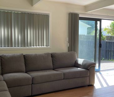 Lovely two bedroom unit - Photo 4
