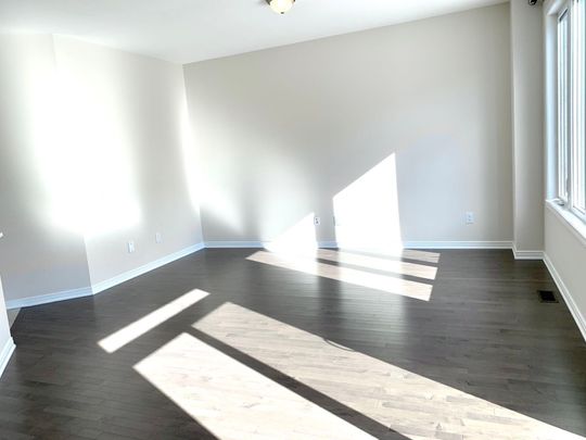 For Lease - 850 ELEMENT Private, Kanata, Ontario - Photo 1