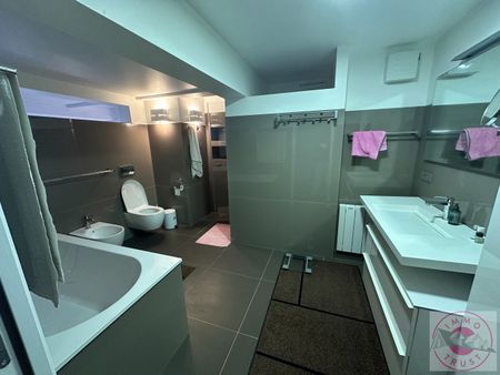 Loft - te huur - Photo 5