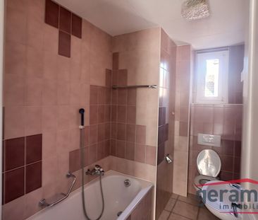 3.5 pièces au 1er à Neyruz - Photo 2