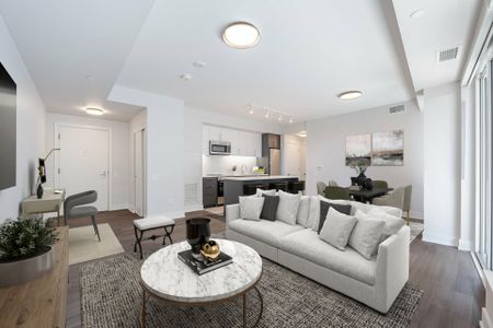 For Lease - 2525 Bathurst Street Unit# 1003, Toronto, Ontario - Photo 4