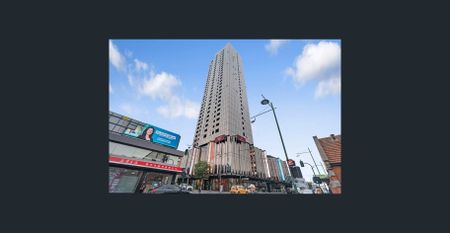 Beautiful 2-bedroom apartment with a car park and all the furniture included - Photo 4