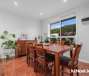 1/5 Elizabeth Street, BULLEEN - Photo 1