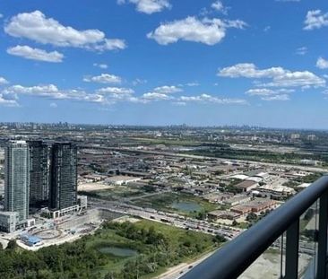 For Lease - 950 Portage Parkway Unit# 5803, Vaughan, Ontario - Photo 2