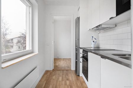 Skyttens Gata 541, Brandbergen - Foto 2