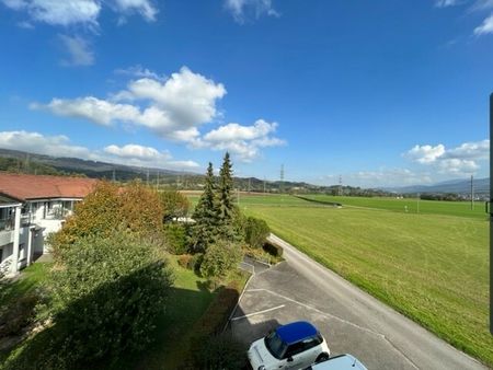 Champs-Hulay 55 2854 Bassecourt - Photo 2