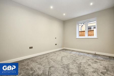 6 bedroom house share to rent - Photo 2