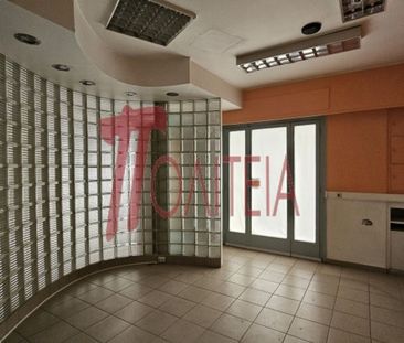 Ενοικίαση κατοικίας, 88 τ.μ., Αμπελόκηποι, 550 € - Photo 6