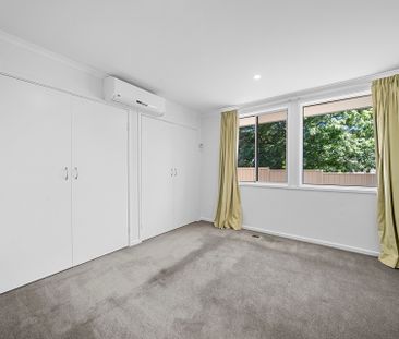 48 De Graaff St, Holder ACT 2611 - House For Rent | Domain - Photo 6