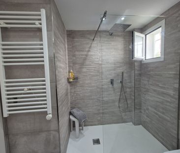 Ground Floor Apartment in Nueva Andalucía - Photo 6