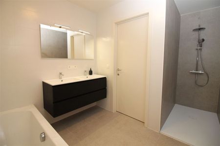 Appartement te HEIST-OP-DEN-BERG - Photo 5