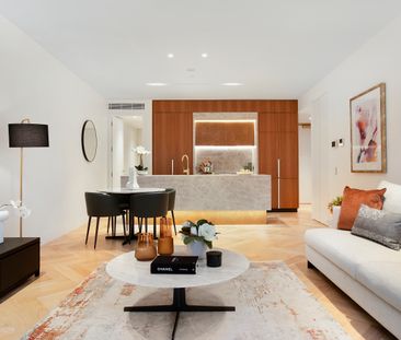 905/160 King Street, Sydney NSW 2000 - Apartment For Rent | Domain - Photo 3