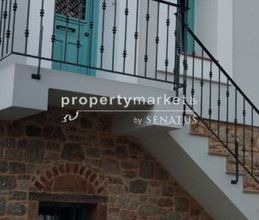 Μονοκατοικία για ενοικίαση - Χίος, - Photo 5