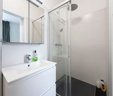 Appartement 1 chambre meublée - Photo 2