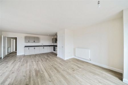 Galton Road, Cambridge, Cambridgeshire, CB3 0UN - Photo 5