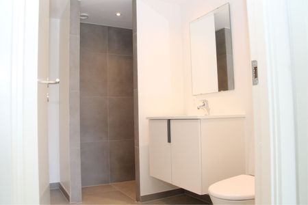 Lækker 4- værelses med skøn vestvent altan - Photo 5