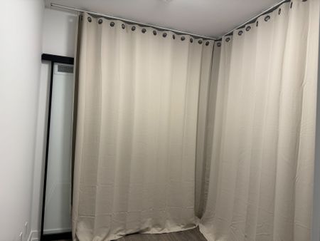 For Lease - 108 Peter Street Unit# 1205, Toronto, Ontario - Photo 5