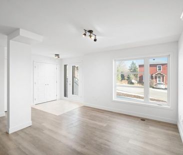 Brownsburg-Chatham - Photo 1