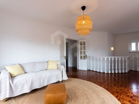 Moradia T3 em Lisboa - Photo 5