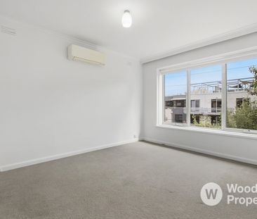 5/8 Mitford St, St Kilda - Photo 3