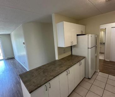 2 CH - 1 SDB - Gatineau - $1,895 /mo - Photo 4