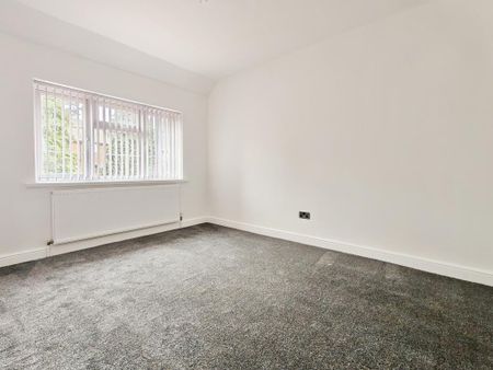 5 bedroom semi-detached house to rent - Photo 3