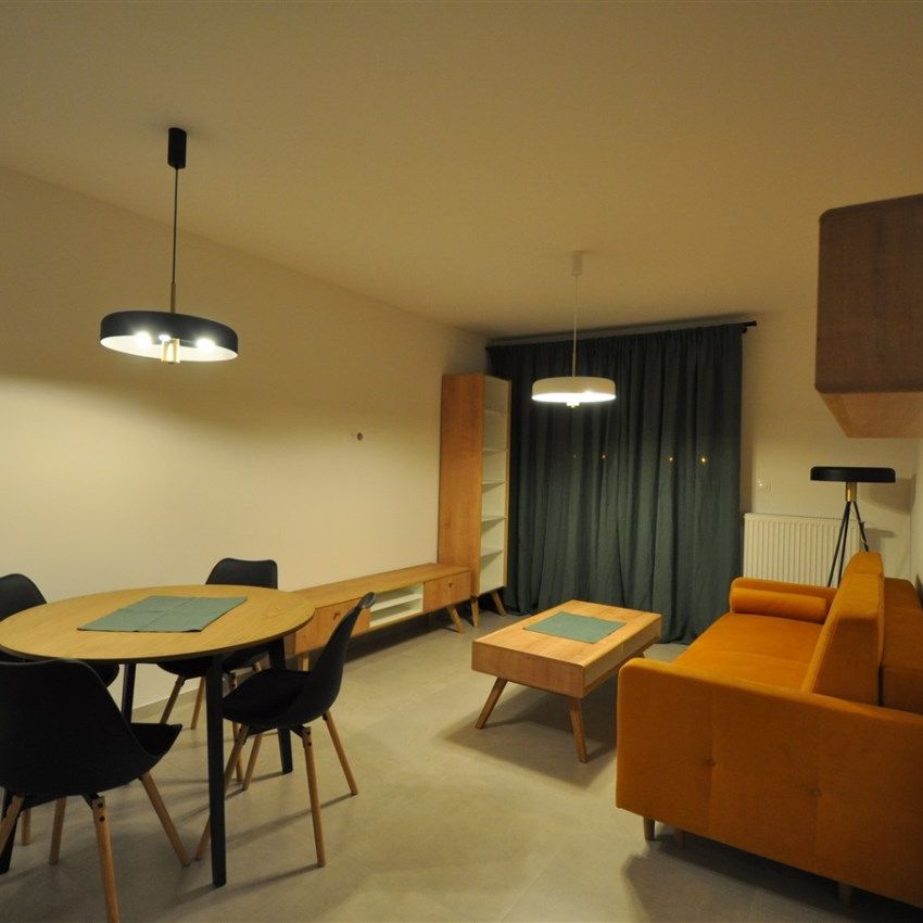 Gliwice, Stare Gliwice - Photo 1