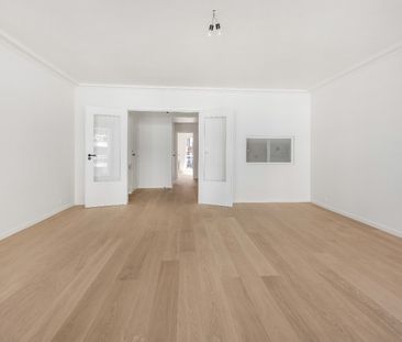 Appartement Te Huur - Knokke - Photo 4