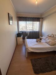 Rental Apartment 3 bedrooms Braga - garage, equipped, furnished - Photo 4