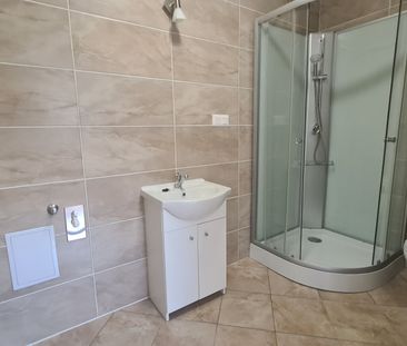 Na prenájom 1-izbový byt v centre mesta Skalica – Potočná - Photo 1