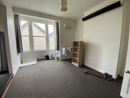 4 Bedroom City Rise Flat - Available for 2026 - Photo 5