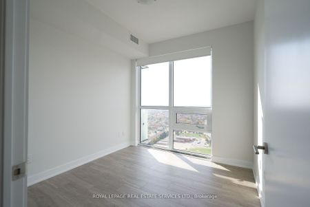 For Lease - 4130 Parkside Village Drive Unit# 3601, Mississauga, Ontario - Photo 3