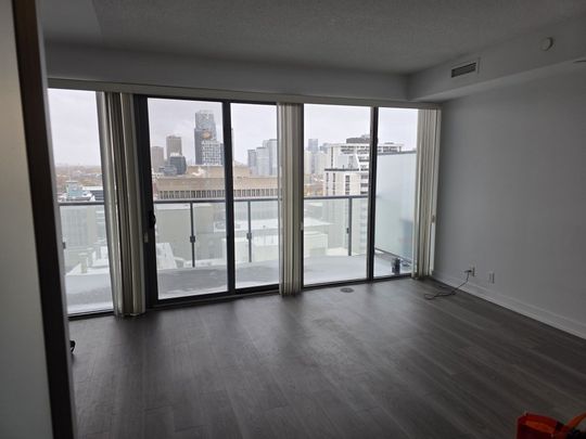 For Lease - 1815 Yonge Street Unit# 1705, Toronto, Ontario - Photo 1