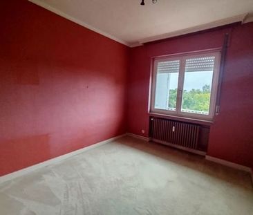 Appartement te huur - Foto 4