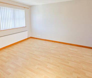 3 Cairndore Grange, Newtownards, BT23 8PD - Photo 2