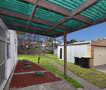 25 Joffre Avenue, Edithvale. - Photo 5