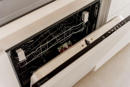 Appartement te huur in Sleidinge - foto 5