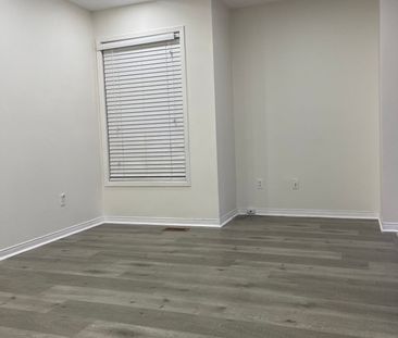 For Lease - 28 Wicklow Road, Brampton, Ontario - Photo 1